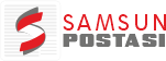 SamsunPostasi.com