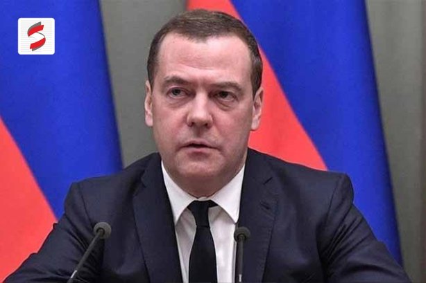 medvedev