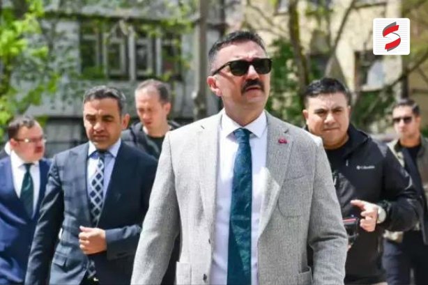 tunceli_valisi